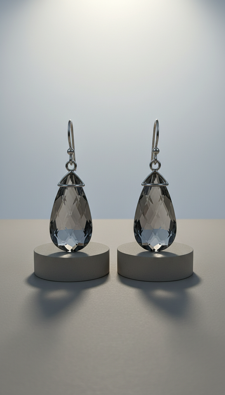 Example product