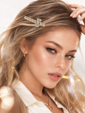 Pure Cross Hair Clip